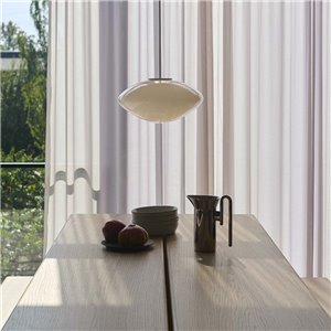 Mesa Ita &Tradition