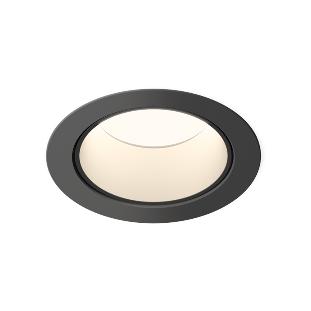 Lámpara techo Bind Micro Vibia