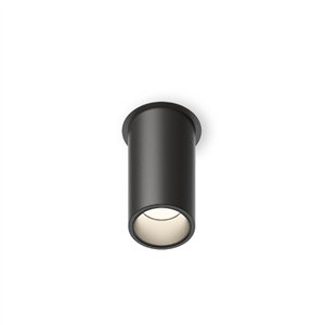Lámpara techo Bind Vibia
