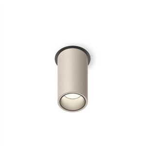 Lámpara techo Bind Vibia
