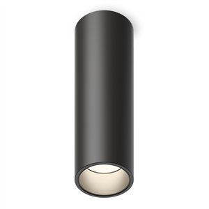 Lámpara techo Bind Vibia