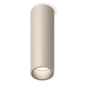 Lámpara techo Bind Vibia