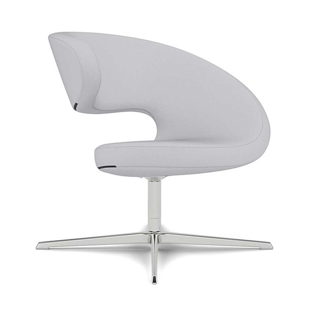 Sillón Peel Club Varier