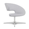 Sillón Peel Club Varier