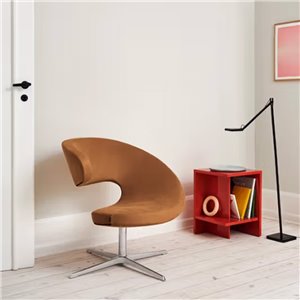 Sillón Peel Club Varier