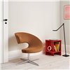 Sillón Peel Club Varier