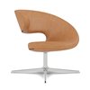 Sillón Peel Club Varier