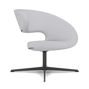 Sillón Peel Club Varier