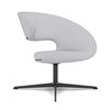 Sillón Peel Club Varier