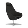 Sillón Kokon Varier