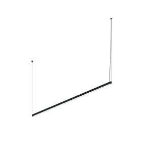 Lámpara suspensión Stickse Vibia