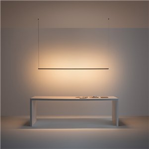 Lámpara suspensión Stickse Vibia