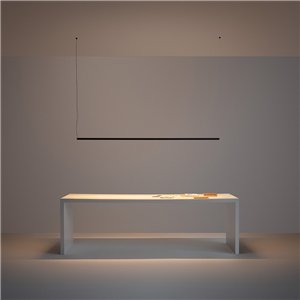 Lámpara suspensión Stickse Vibia