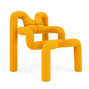 Sillón Ekstrem Varier