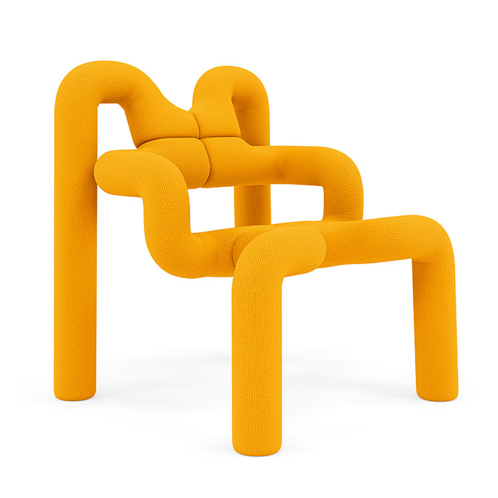 Sillón Ekstrem Varier