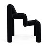 Sillón Ekstrem Varier
