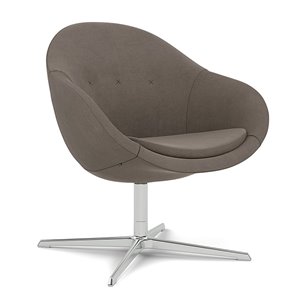 Sillón Kokon Club Varier