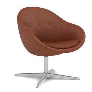 Sillón Kokon Club Varier