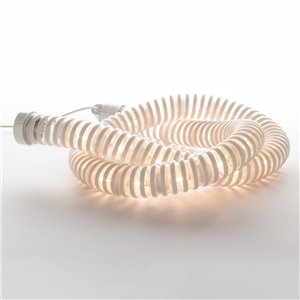 Lámpara sobremesa Boalum Led Artemide