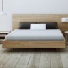 Aro bañera cerrado Kairos matrimonio de Arlex. Muebles de diseño.