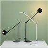 Lámpara sobremesa Demetra Table Artemide