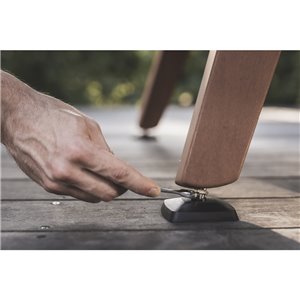 Billar Origin In & Outdoor Cornilleau