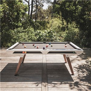 Billar Origin In & Outdoor Cornilleau