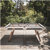 Billar Origin In & Outdoor Cornilleau