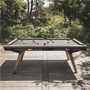 Billar Origin In & Outdoor Cornilleau