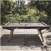 Billar Origin In & Outdoor Cornilleau