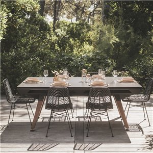 Billar Origin In & Outdoor Cornilleau