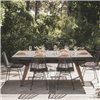 Billar Origin In & Outdoor Cornilleau