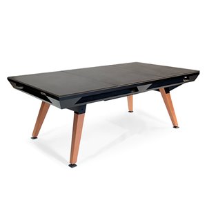Billar Origin In & Outdoor Cornilleau