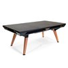 Billar Origin In & Outdoor Cornilleau
