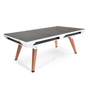 Billar Origin In & Outdoor Cornilleau
