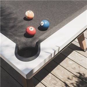 Billar Origin In & Outdoor Cornilleau