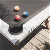 Billar Origin In & Outdoor Cornilleau