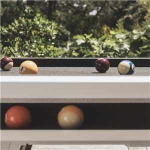 Billar Origin In & Outdoor Cornilleau
