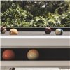 Billar Origin In & Outdoor Cornilleau