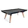 Billar Origin In & Outdoor Cornilleau
