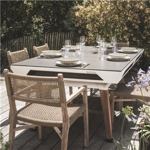 Billar Origin In & Outdoor Cornilleau