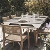 Billar Origin In & Outdoor Cornilleau