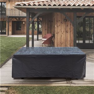 Billar Origin In & Outdoor Cornilleau