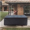 Billar Origin In & Outdoor Cornilleau