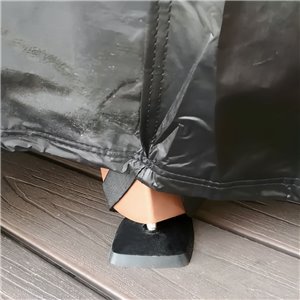 Billar Origin In & Outdoor Cornilleau
