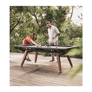 Billar Origin In & Outdoor Cornilleau