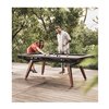 Billar Origin In & Outdoor Cornilleau