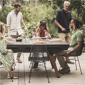 Billar Origin In & Outdoor Cornilleau