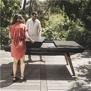 Billar Origin In & Outdoor Cornilleau