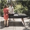 Billar Origin In & Outdoor Cornilleau